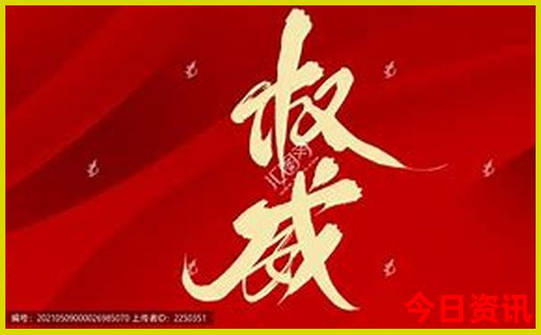 南宁周边一日游必去景点