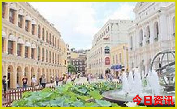山东省旅游必去十大景点推荐